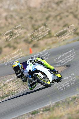 media/Oct-14-2023-TrackXperience (Sat) [[0517685739]]/Level 1/session 2 turn 4/